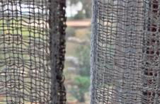 Bouganville in Villa Greco - Foto 21