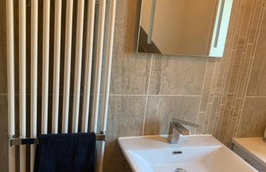 St George’s Lodge - Foto 4