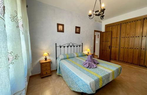 FINCA EL ALMENDRO - Foto 8