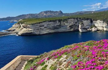Maison de vacances avec piscine proche mer et montagne - Foto 29