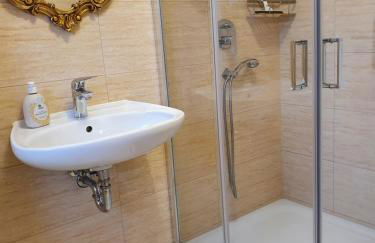 Lucys Haus 2 "am Peeneblick" - Foto 35