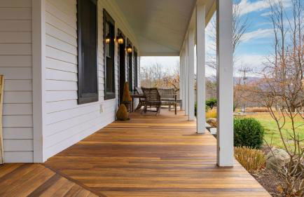 Catskill Park Farm by Avantstay Huge Yard, Fire Pit Near Windham Ski Resort - Foto 66