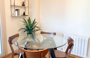 Apartamento de diseño con Gym y Piscina - Photo 16