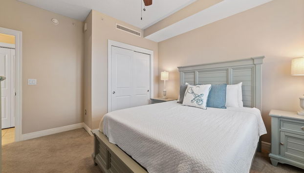 Lost Key B304 - Foto 2, Zimmer