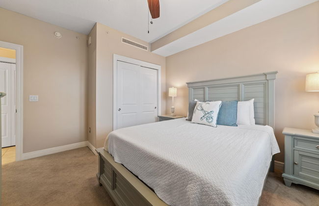 Lost Key B304 - Foto 2