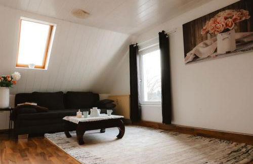 Ländlicher Rückzugsort: Entspanne dich hier - Foto 20