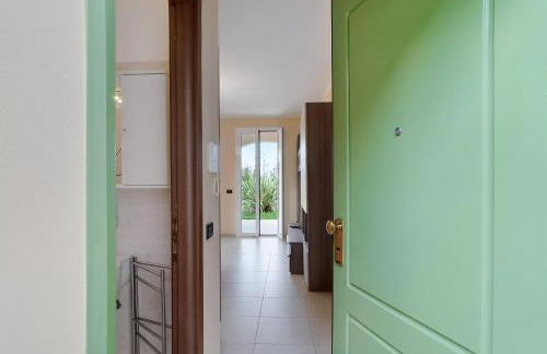 Appartamento Vallebona - Foto 16