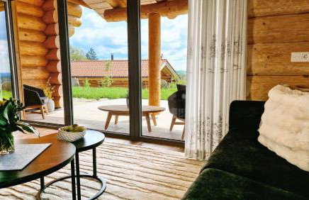 Franz Josefs Chalets - Foto 21