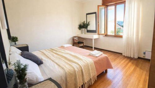 Camelia - Villa Due Cieli - Foto 3