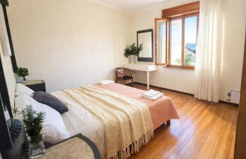 Camelia - Villa Due Cieli - Photo 3