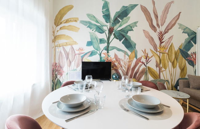 Italianway - Brianza 28 - Foto 18