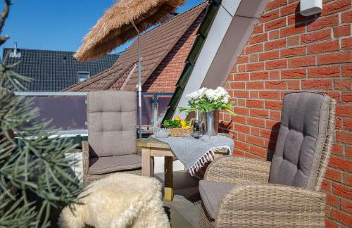 Salzbluetenbude-2 - Foto 18