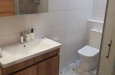 Το Ρόδο και Η Λεμονιά - Photo 3