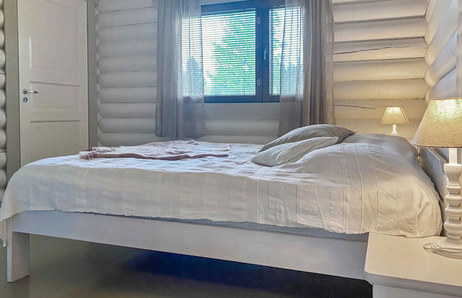 Pihlajakumpu - Foto 9