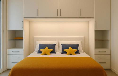 Casa del Mare - Riviera dei Tramonti - 150 mt dalla spiaggia - Foto 49