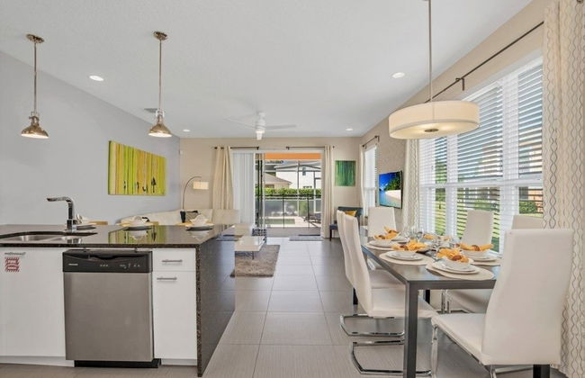 1511retreat 3 Bedroom Townhouse by Redawning - Foto 12