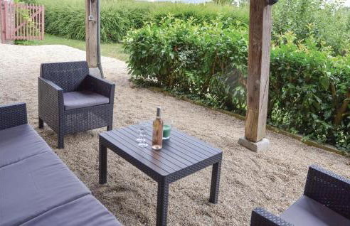 Beautiful Home In Bouére - Photo 6