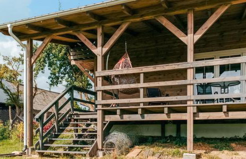 Cozy Home In Male Gacno - Foto 9