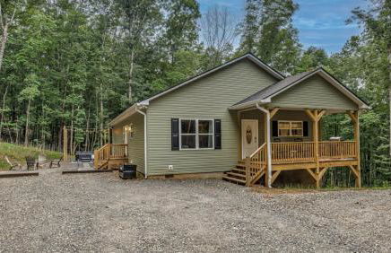 Fawn'd Memories - Foto 1