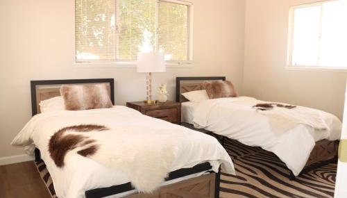 Farm Stay And Event Space - Foto 4