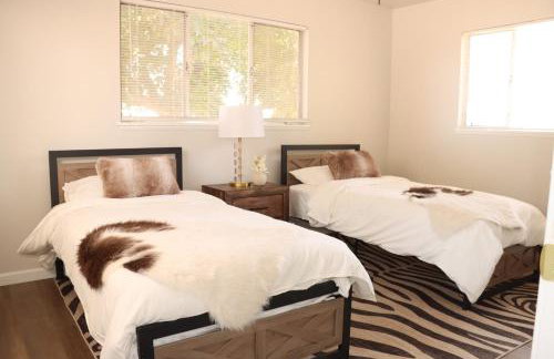 Farm Stay And Event Space - Foto 4