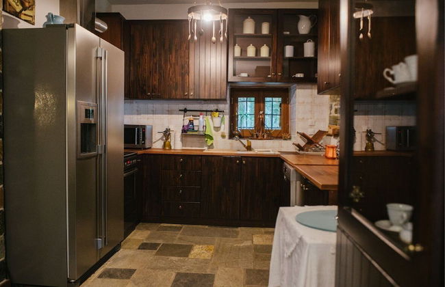 Eudora - Mansion - Foto 26