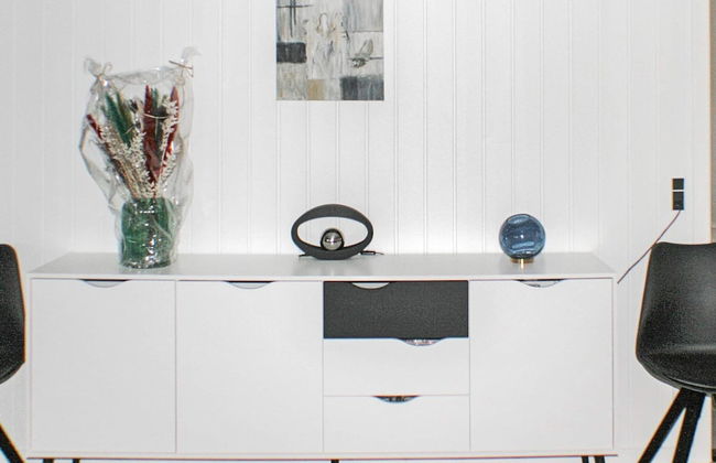 Luxury Retreat With Pool - By Traum Ferienwohnungen - Foto 28