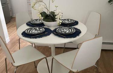 5 Min walk to Stony Brook University - Foto 6