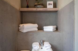 Villa Sassolini Mini Apartament - Foto 18