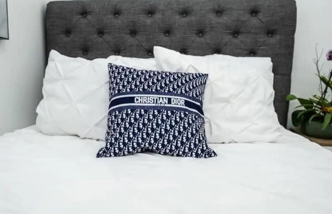 Charming Chateau Oasis in NOLA's Heart by YouRent - Foto 15