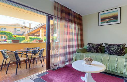 Apartment Tiziana-3 by Interhome - Photo 3