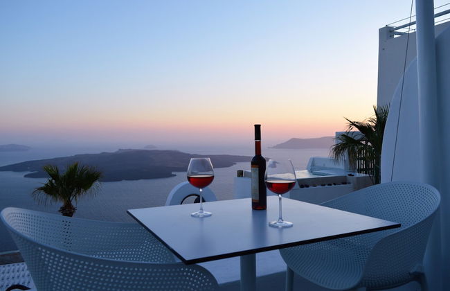 Opera Mansion - Foto 52