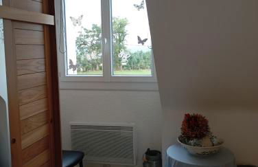 Les MILANS - Photo 31