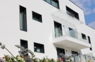 Midum LuxuryApartments con giardino - Foto 32