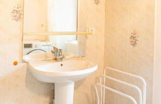 Gîte Gîte de René 4/5 personnes - Foto 15