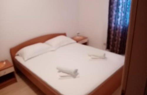 Apartments Mesec - Photo 32