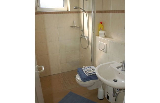 With sea View and Swimming Pool - Foto 10