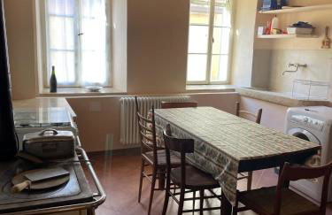 Dimora Borgo Gaon - Casa Elios con wi-fi e 3 bagni - Foto 30