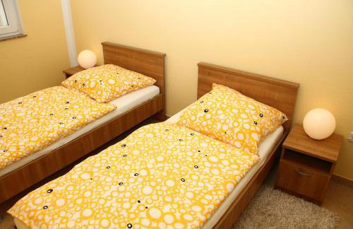 Apartments Jadera - Photo 6