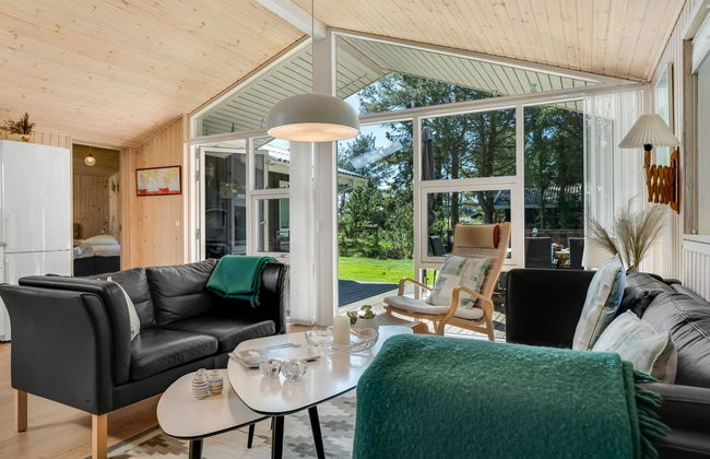 "Delco" - 200m from the sea - Foto 25