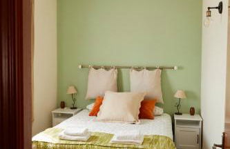 Amazing Vila close to Sitges, jacuzzi, swimming pool & exellent views - Foto 37