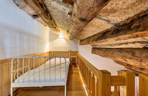 Agriturismo Malga Riondera - Foto 58