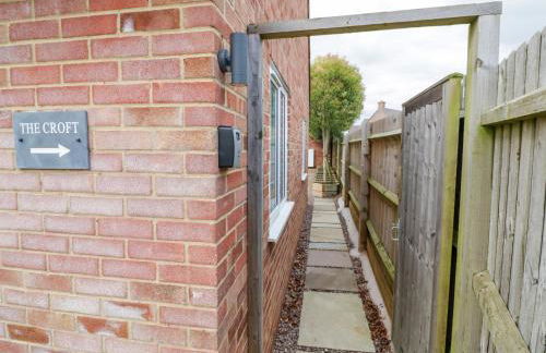 The Croft - Foto 22