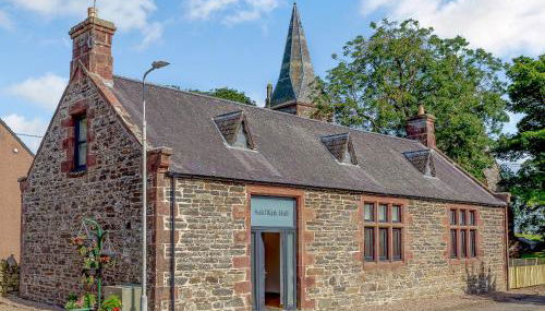 Auld Kirk Hall - Foto 2