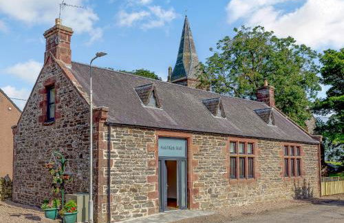 Auld Kirk Hall - Foto 2