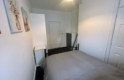 Central apartments - Foto 1