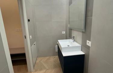 Residenza Lidia e Giulia - Foto 32