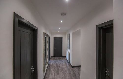 Waterfront luxury apartment - Foto 35