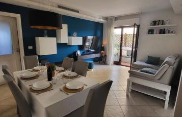 NüMa Apartment - Foto 15