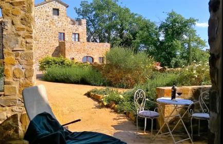 Castel Brunello - Foto 64